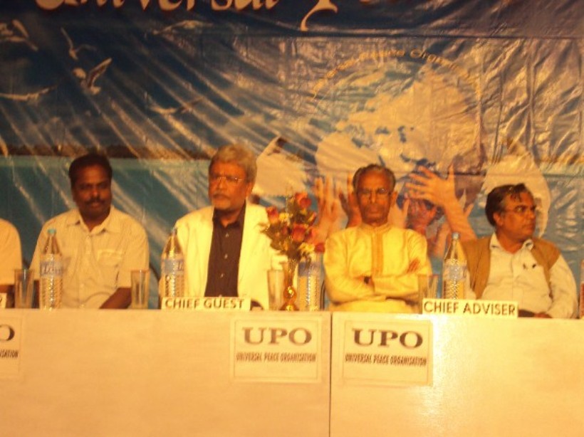 Chief guest at world peace organisation,sukarpada (1).jpg